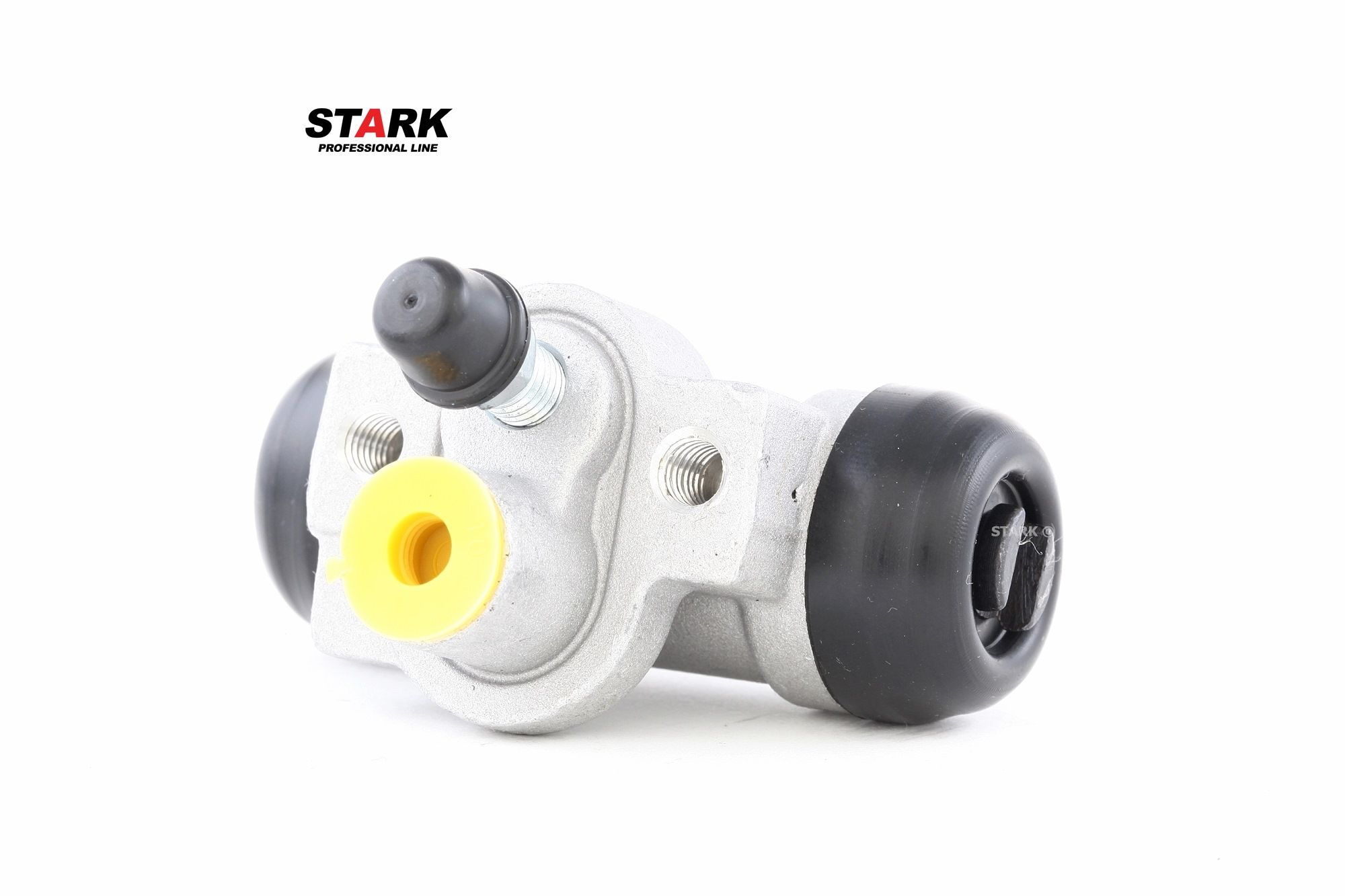 Køb STARK Bremsecylinder Produktnummer.: SKWBC-0680042 til den lave pris af 117,13 kr.