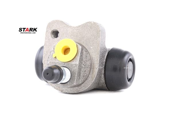 OEM Cilindru receptor frana Chevrolet Spark M200 2011 96320670, 96518606, 96860200 STARK