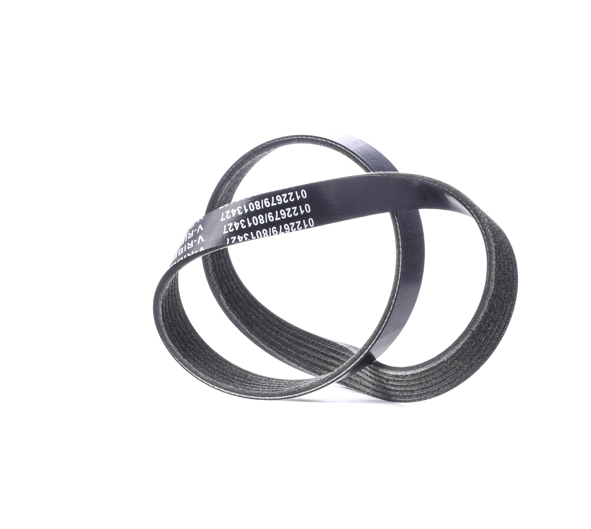 STARK SKPB-0090212 Courroie Poly-V