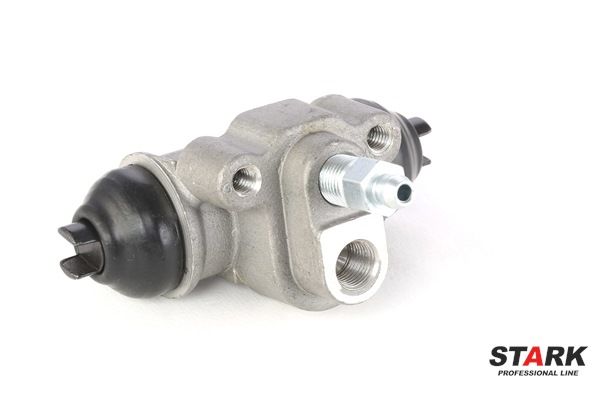 OE Bremsecylinder MAZDA MX-6 1989 0K30A26610, 583301G000, 58330FD100 fra STARK