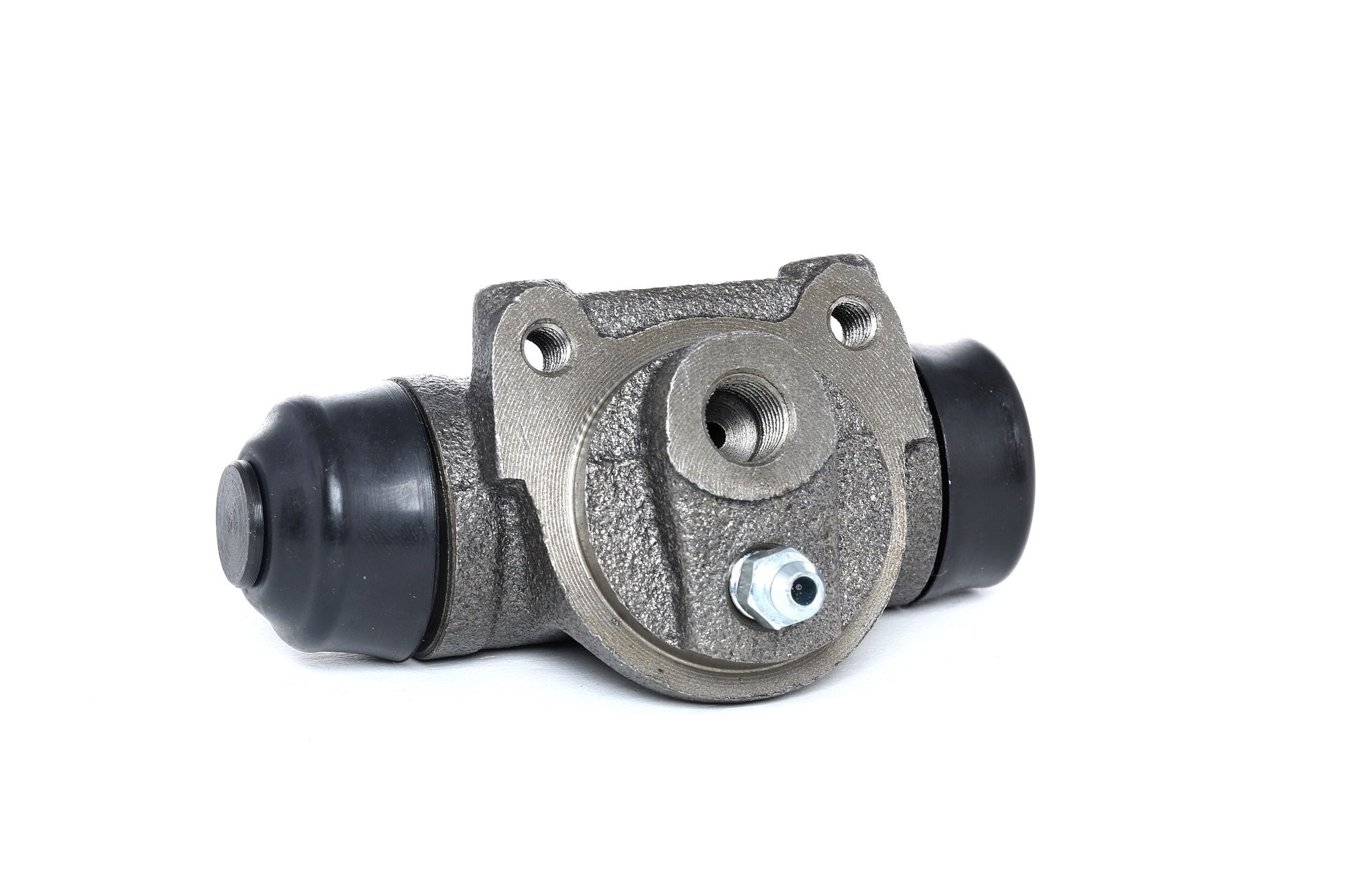 Køb STARK Bremsecylinder Produktnummer.: SKWBC-0680046 til den lave pris af 81,12 kr.