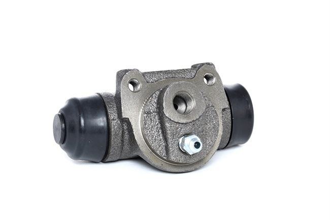 Køb billige originale Bremsecylinder SKWBC-0680046 tilsvarende med 71737951 OEM numre online