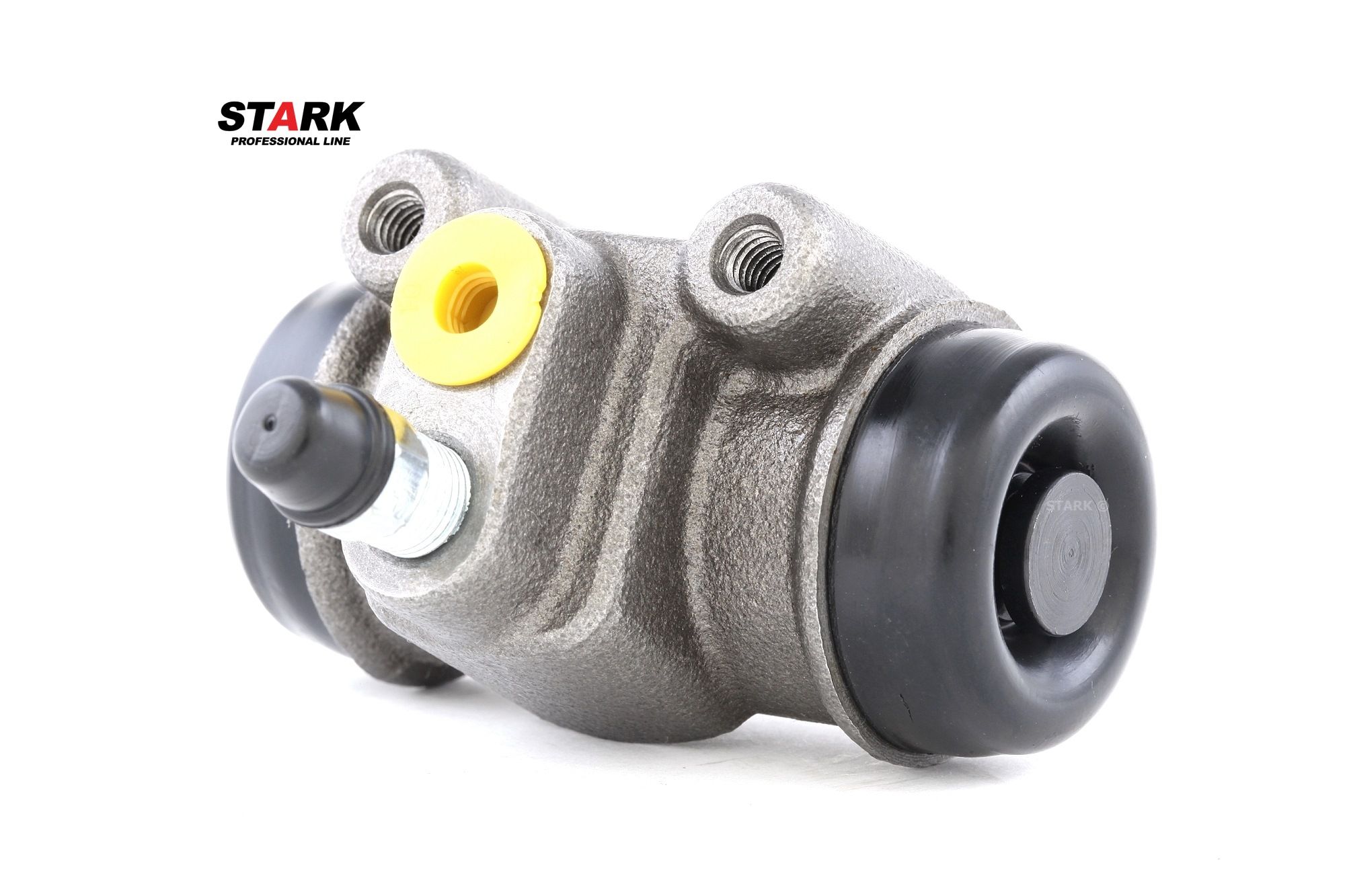 Køb STARK Bremsecylinder Produktnummer.: SKWBC-0680048 til den lave pris af 138,40 kr.