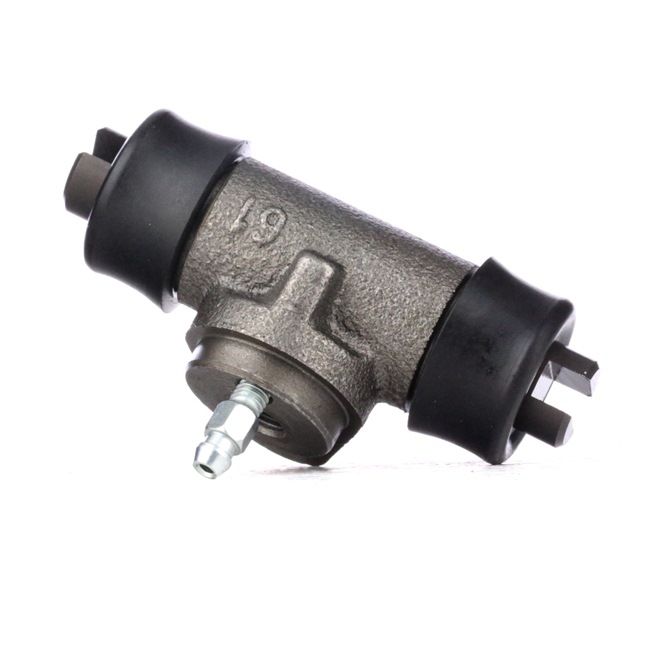 Hjulcylinder PORSCHE af original kvalitet 477611055D, 477611055E, 020002 fra STARK