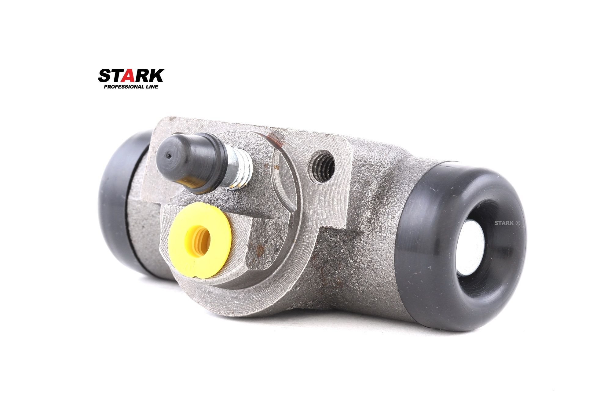Kjøp STARK Hjulsylinder, brems Product No .: SKWBC-0680054 for den lave prisen av 233,60 kr