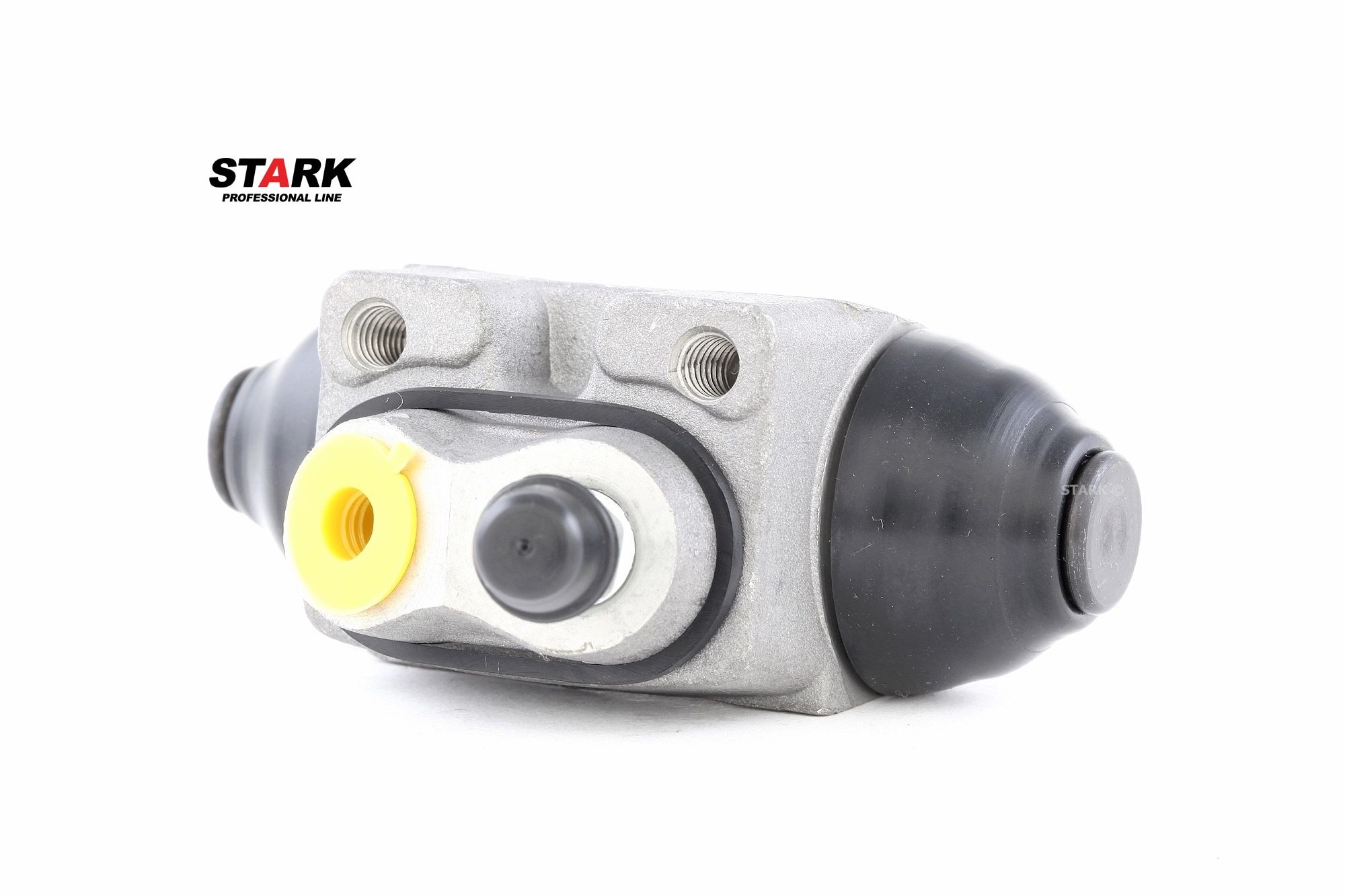 Køb STARK Bremsecylinder Produktnummer.: SKWBC-0680055 til den lave pris af 53,96 kr.