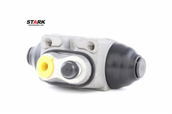 HYUNDAI 1.3 84 HV Bensiini Jarrusylinteri OEM 5838002000 STARK netistä edulliseen hintaan