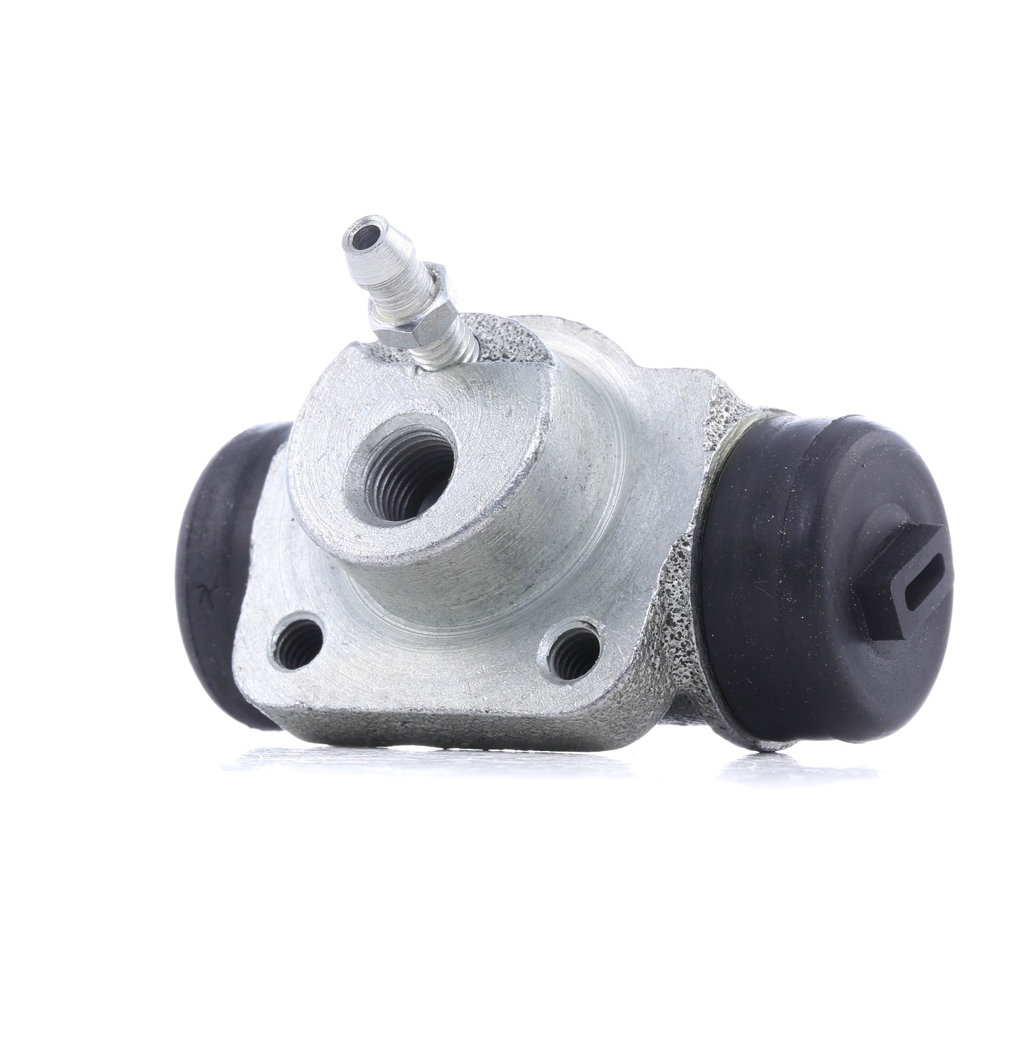 Køb STARK Bremsecylinder Produktnummer.: SKWBC-0680056 til den lave pris af 92,01 kr.