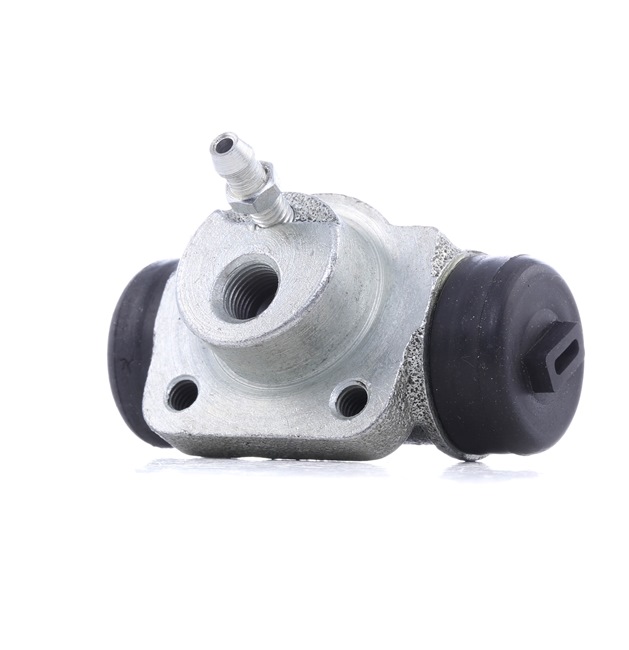 OEM Hjulbremsecylinder BMW E21 1984 1117104, 34211117104, 558087 STARK