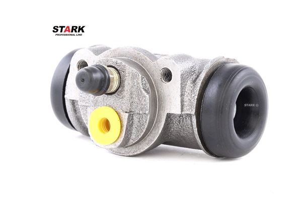 OEM Cilindru receptor frana Dyna Y100 1995 4755030100, 4755039175, WC694 STARK