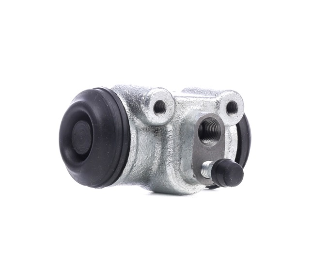 Køb billige originale Bremsecylinder SKWBC-0680059 tilsvarende med ZF09940558 OEM numre online