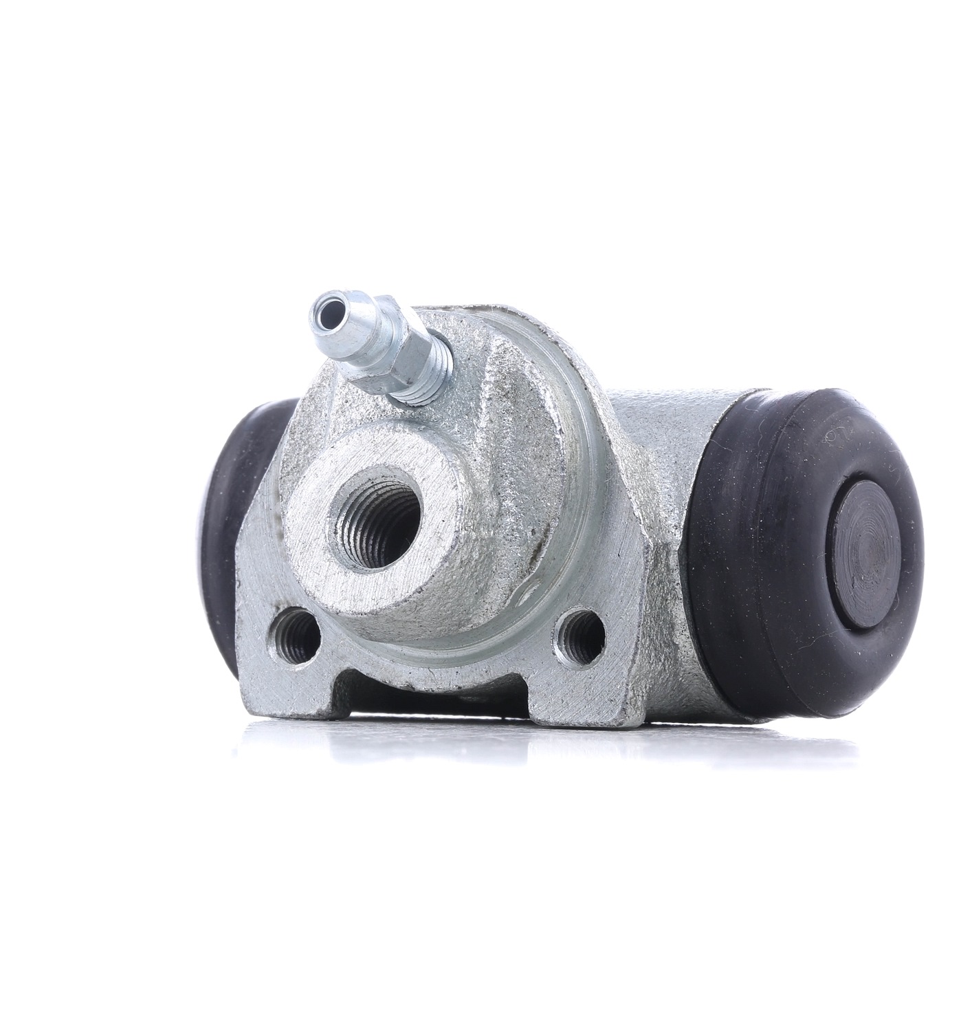 Pirkt STARK Riteņa bremžu cilindrs Preces Nr.: SKWBC-0680060 pie zemu cenu 7,02 €