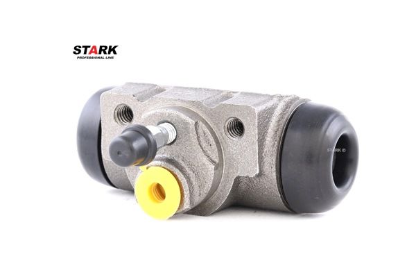 Køb billige originale Bremsecylinder SKWBC-0680062 tilsvarende med 5252617 OEM numre online