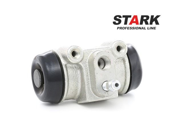 Acquista online Cilindretto freno SKWBC-0680063 originale a buon mercato, comparabile con i numeri OEM 4402A5