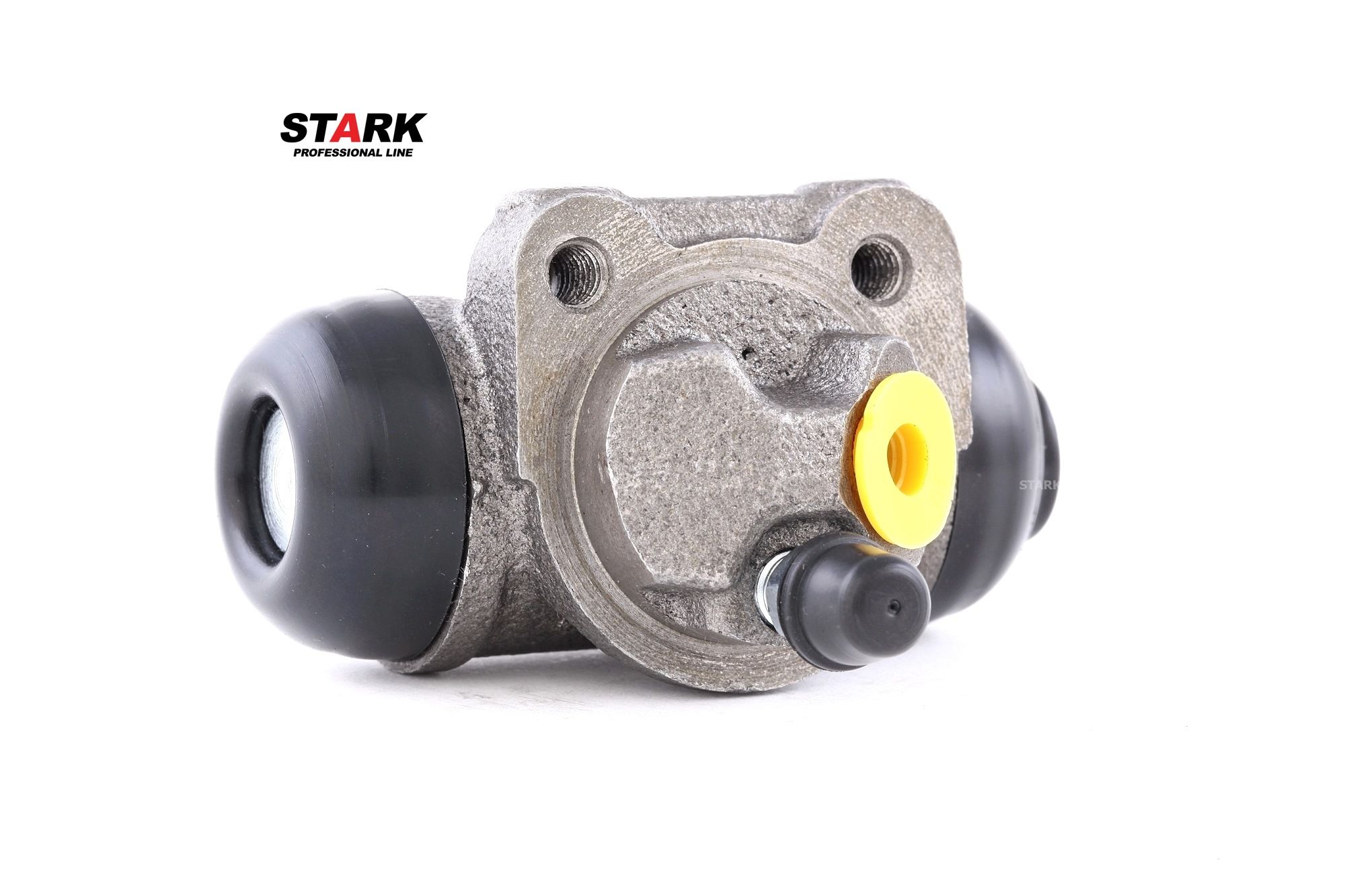 STARK SKWBC-0680065 Cylindre de roue