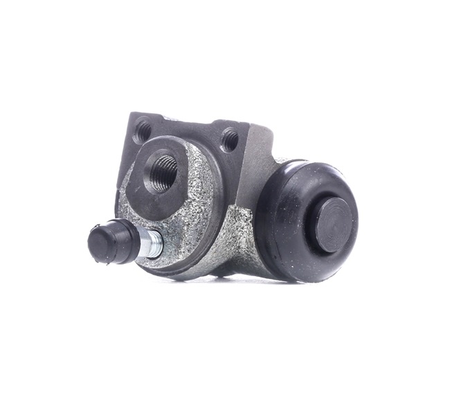 Köp billiga original Hjulcylinder SKWBC-0680067 jämförbara med 405295 OEM nummer på nätet