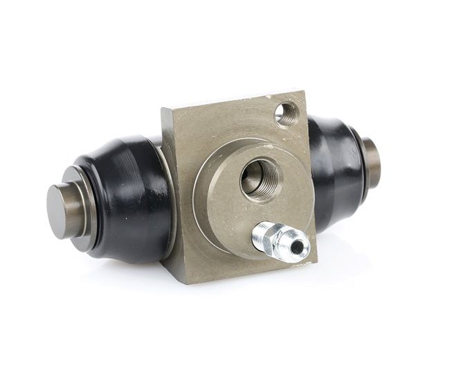 OEM Cilindro do travão da roda OPEL 1.7 CDTI (F08, F68) 100 CV Diesel 18044060 de STARK online a preços excelentes