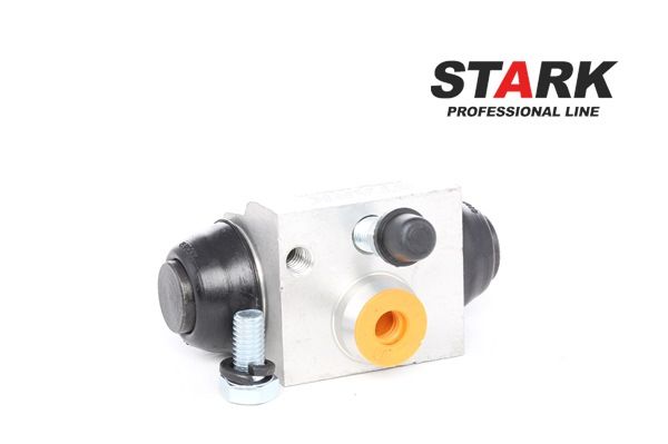 STARK Riteņa bremžu cilindrs SKWBC-0680070