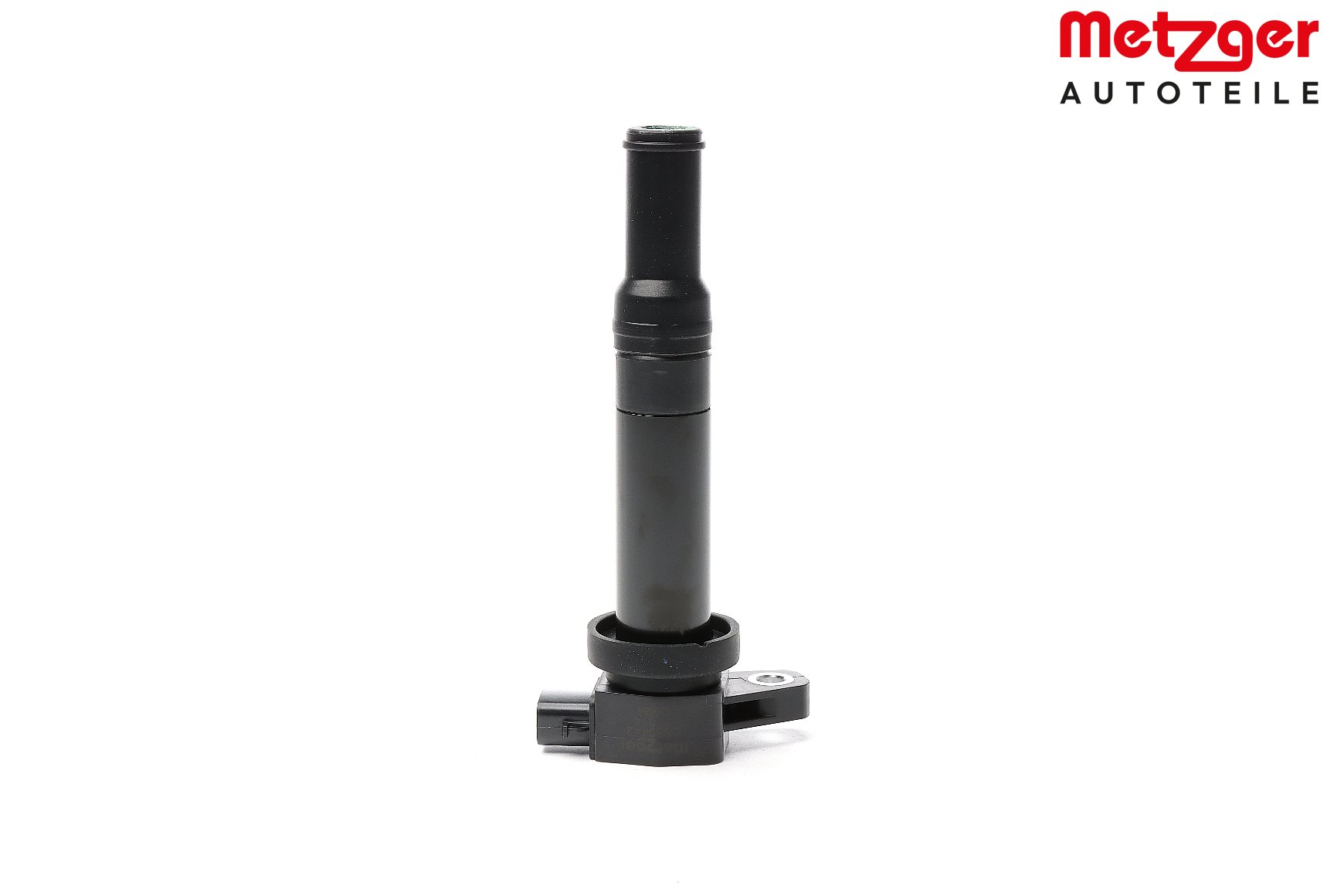 Įsigykite METZGER Uždegimo ritė Prekės Nr.: 0880442 už žemiausią 50,23 € kainą