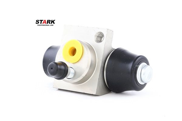OEM Cilindro do travão da roda OPEL 1.7 CDTI (F08, F68) 100 CV Diesel 550153 de STARK online a preços excelentes