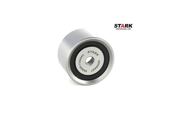 SUBARU Timing belt deflection pulley in original quality 13073AA080, 13073AA081, 13073AA082 from STARK