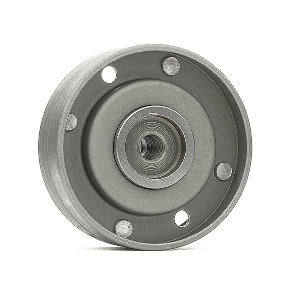 OEM Τροχαλία παρέκκλισης, οδοντ. ιμάντας VW Passat 32B 1980 069109243B, 1257118, 1257120 STARK