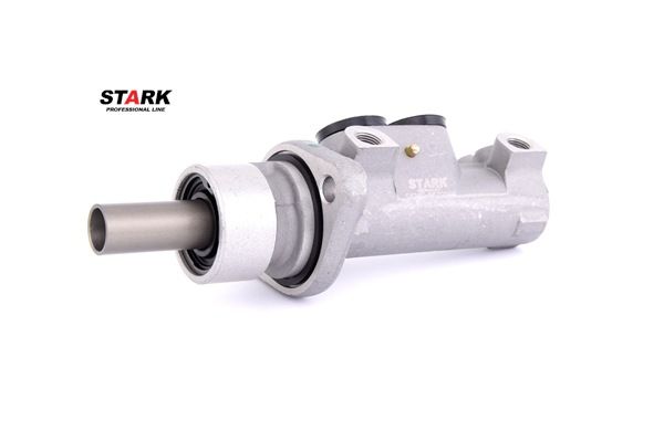 OEM Спирачна помпа VW 1.8 16V 140 K.C. бензин 1H1611019B от STARK онлайн на супер цени