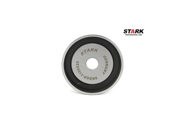Compre Polea de inversión y guía, correa de distribución SKDGP-1100025 original asequible comparable con números OEM online B66012730C