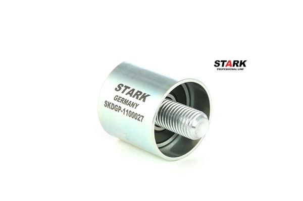 OEM Rola ghidare / conducere, curea distributie SKODA 2.0 TFSI 200 CP benzina 06B109244 de la STARK online la un preț incredibil