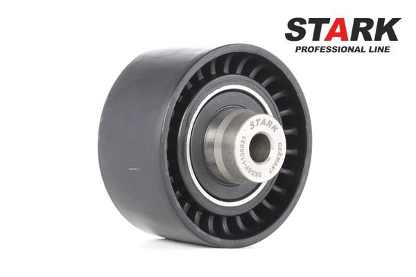 Cumpărați online Rola ghidare / conducere, curea distributie SKDGP-1100033 original/ă și la un preț mic, compatibil/ă cu nr. OEM 083062