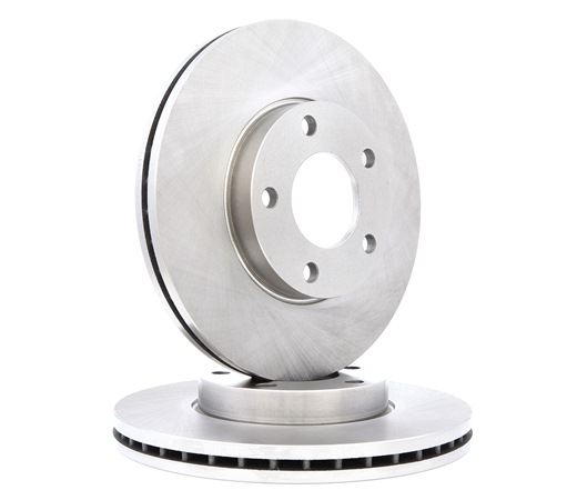 Köp billiga original Bromsskiva 82B0400 jämförbara med 46403958 OEM nummer på nätet