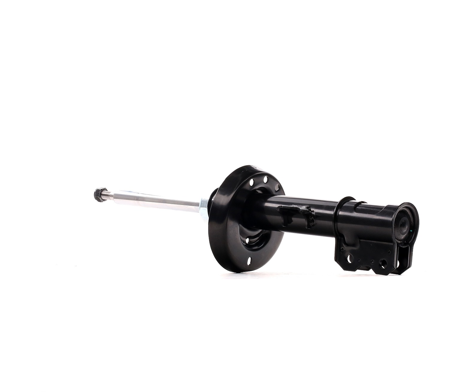Įsigykite STARK Amortizatorius Prekės Nr.: SKSA-0132259 už žemiausią 110,35 € kainą