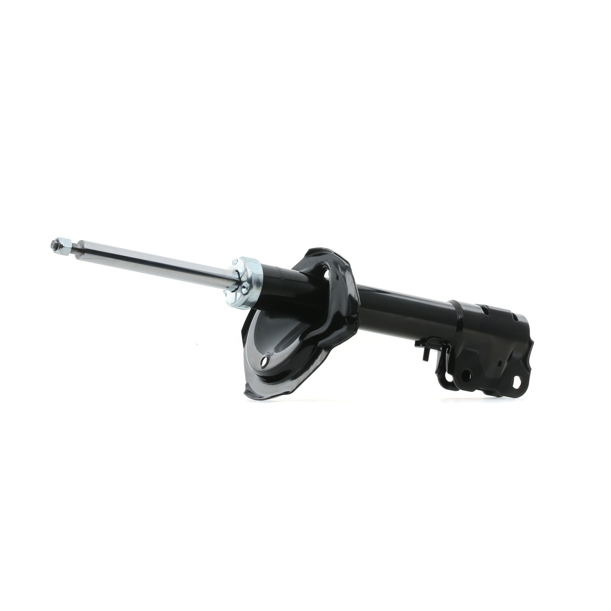Ostke STARK Amort Toode nr.: SKSA-0132261 madala hinnaga 50,29 €