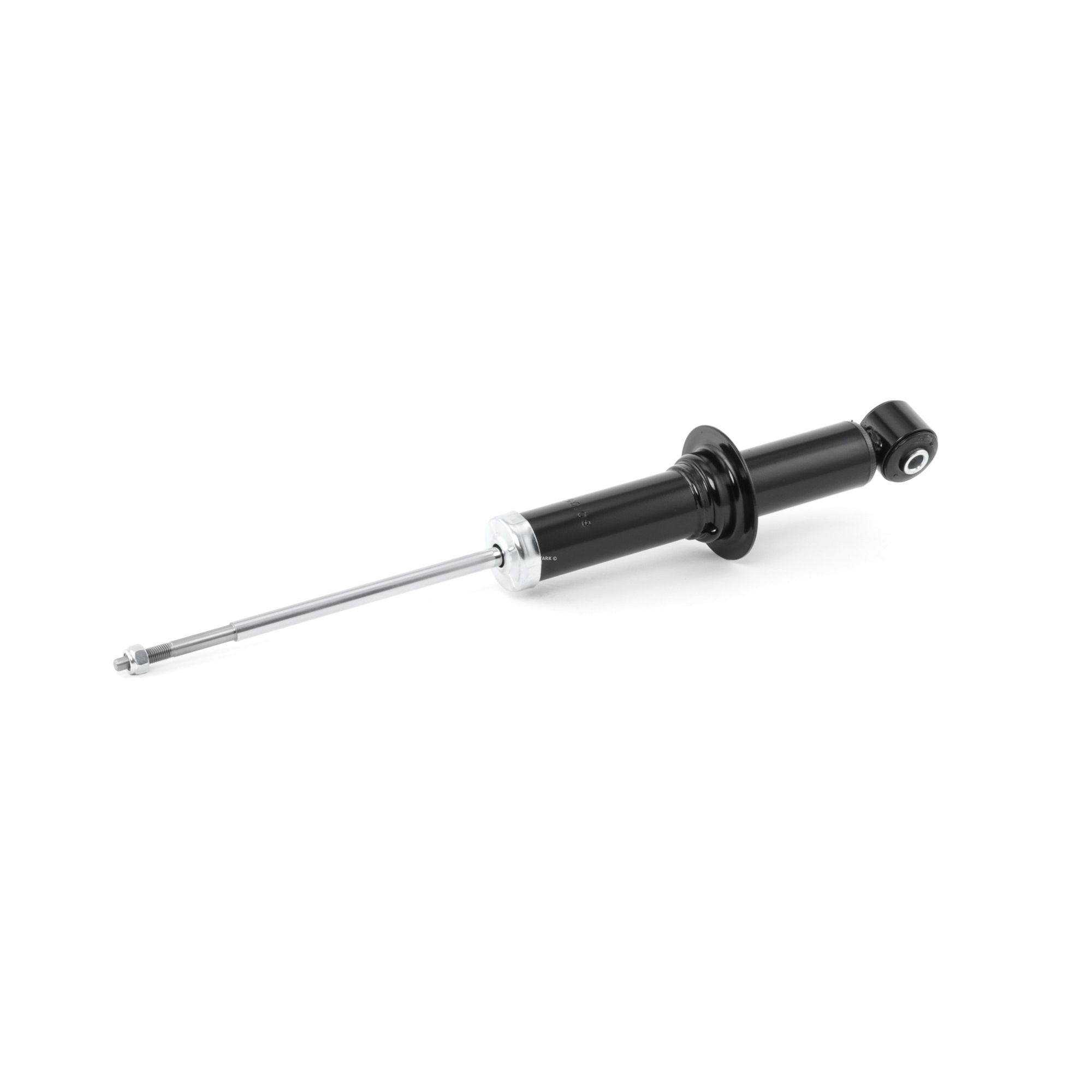 Ostke STARK Amort Toode nr.: SKSA-0132263 madala hinnaga 39,03 €