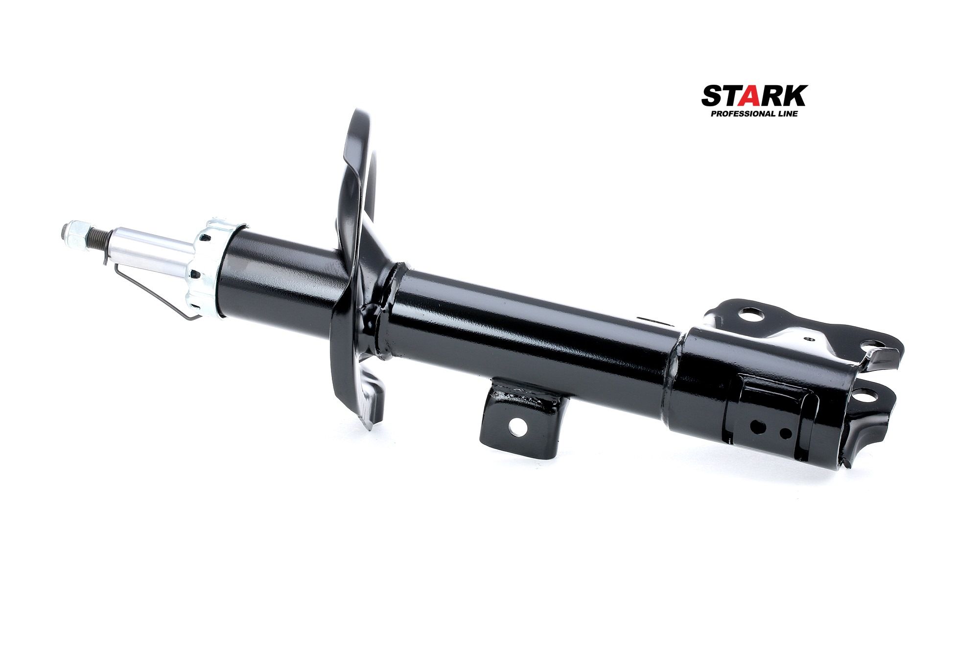 Pirkt STARK Amortizators Preces Nr.: SKSA-0132262 pie zemu cenu 52,79 €