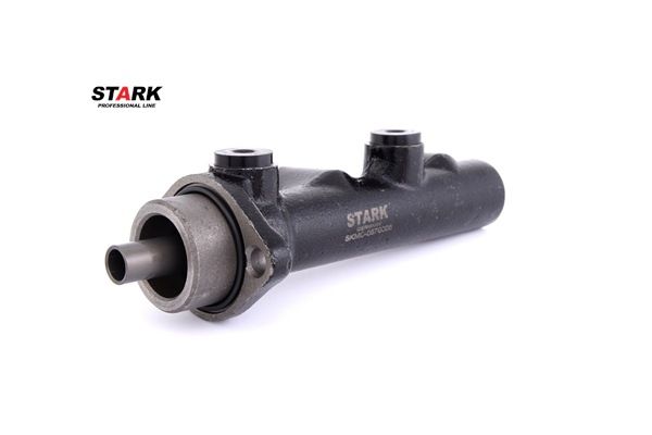 OE Bremszylinder FIAT TALENTO 2013 0009938829, 1421519, 460183 von STARK