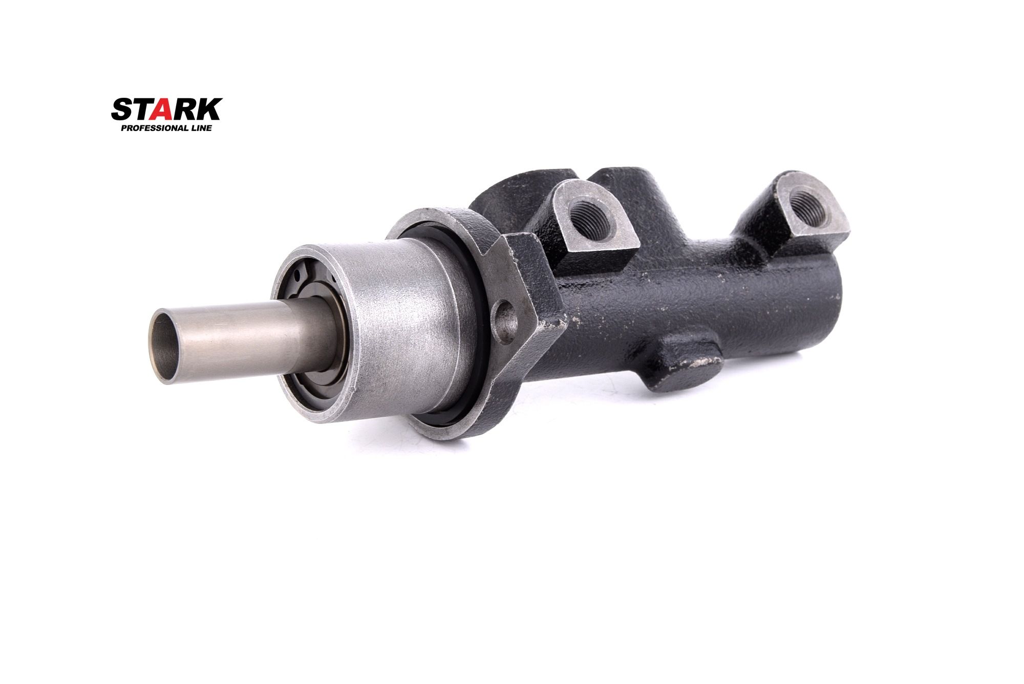 Bestel STARK Hoofdremcilinder Artikelnr.: SKMC-0570009 aan de scherpe prijs van 32,30 €