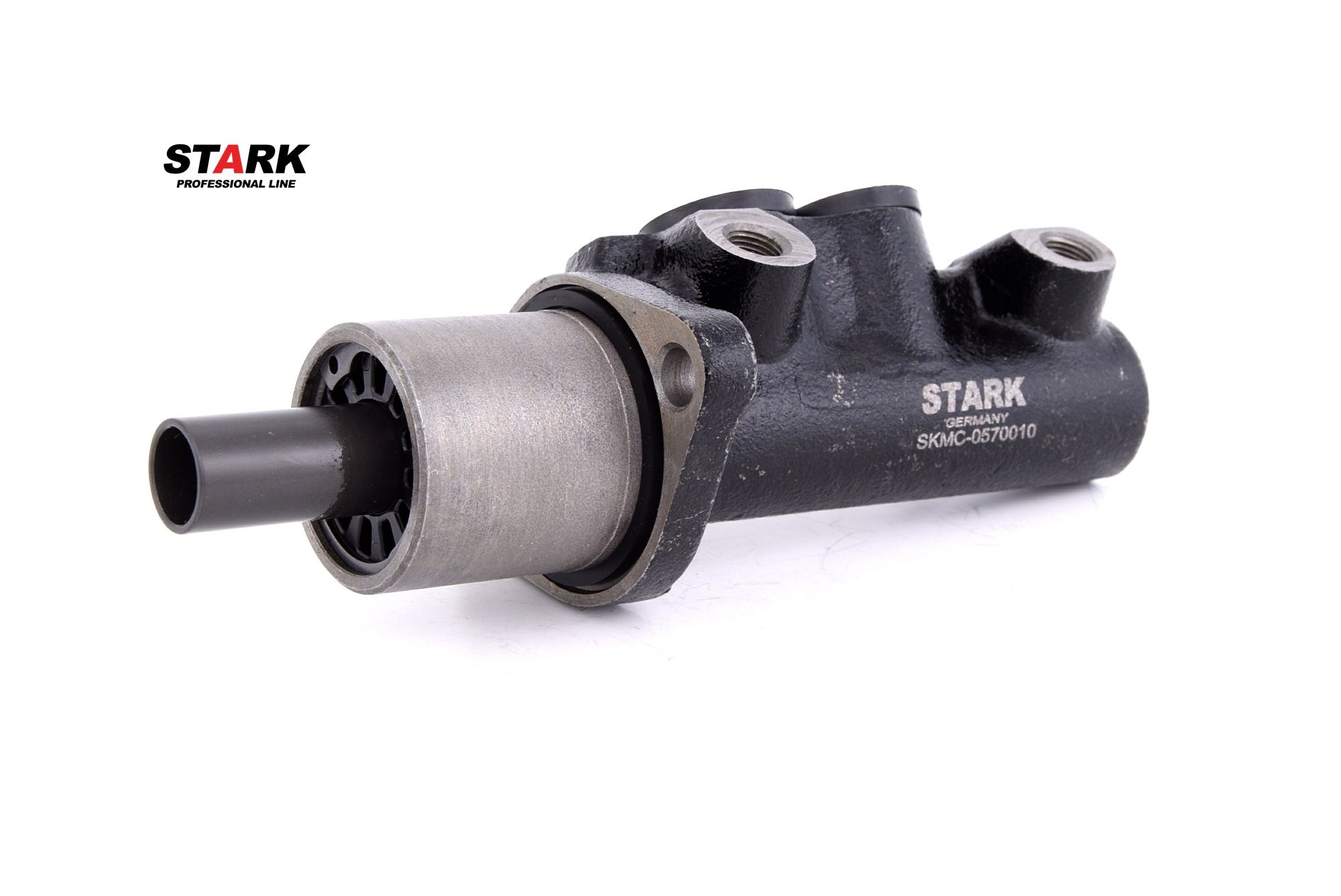 Pirkt STARK Galvenais bremžu cilindrs Preces Nr.: SKMC-0570010 pie zemu cenu 27,47 €
