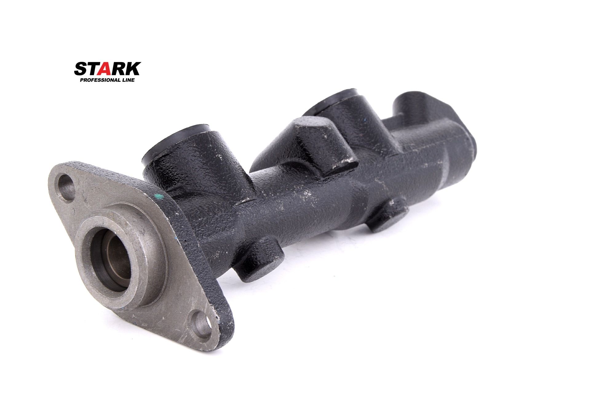 Pirkt STARK Galvenais bremžu cilindrs Preces Nr.: SKMC-0570013 pie zemu cenu 37,52 €