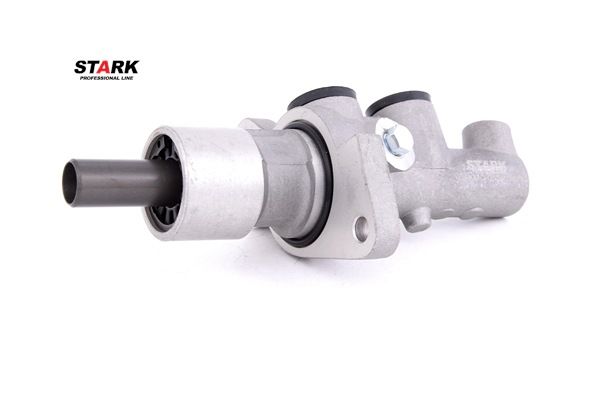 Cumpărați online Pompa centrala, frana SKMC-0570018 original/ă și la un preț mic, compatibil/ă cu nr. OEM A0044302401