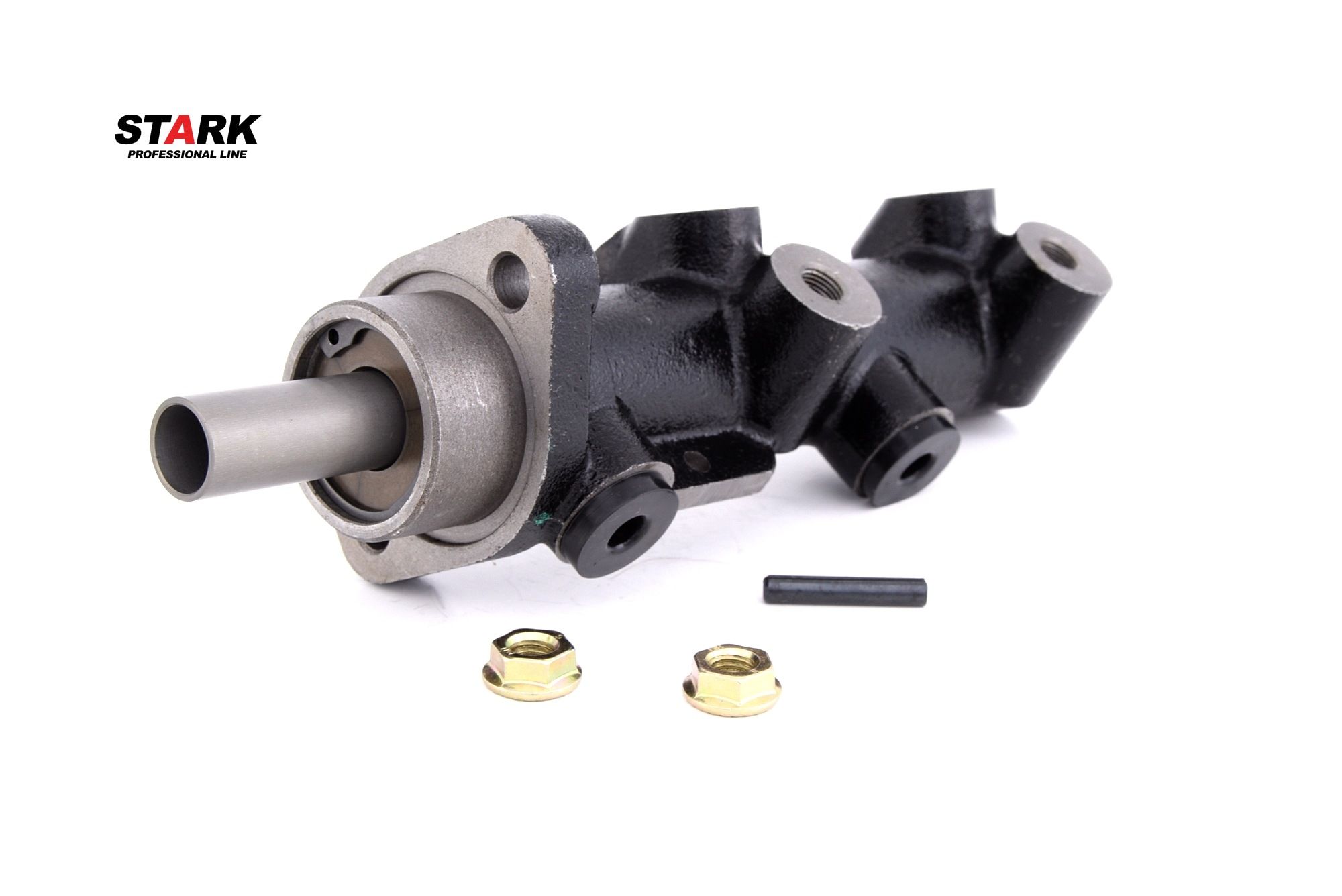 Køb STARK Bremsehovedcylinder Produktnummer.: SKMC-0570019 til den lave pris af 423,75 kr.
