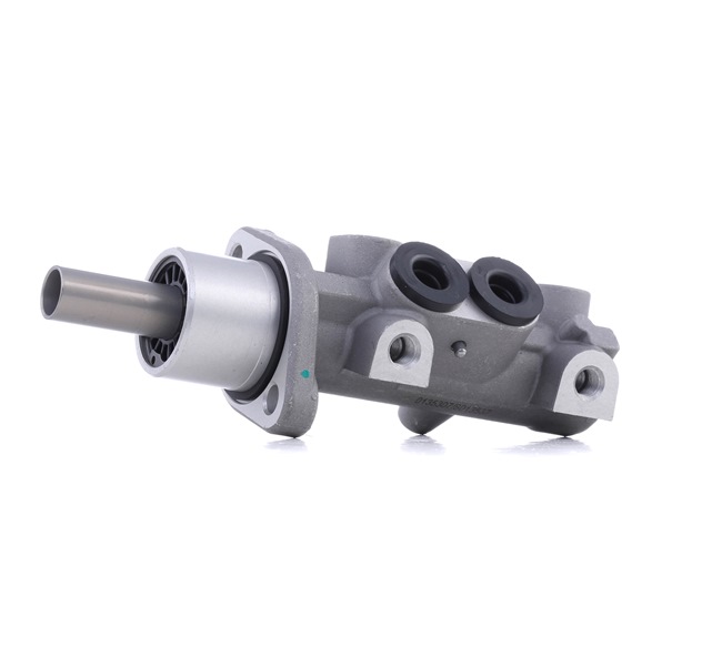 Cumpărați online Pompa centrala, frana SKMC-0570020 original/ă și la un preț mic, compatibil/ă cu nr. OEM 7D0611019A