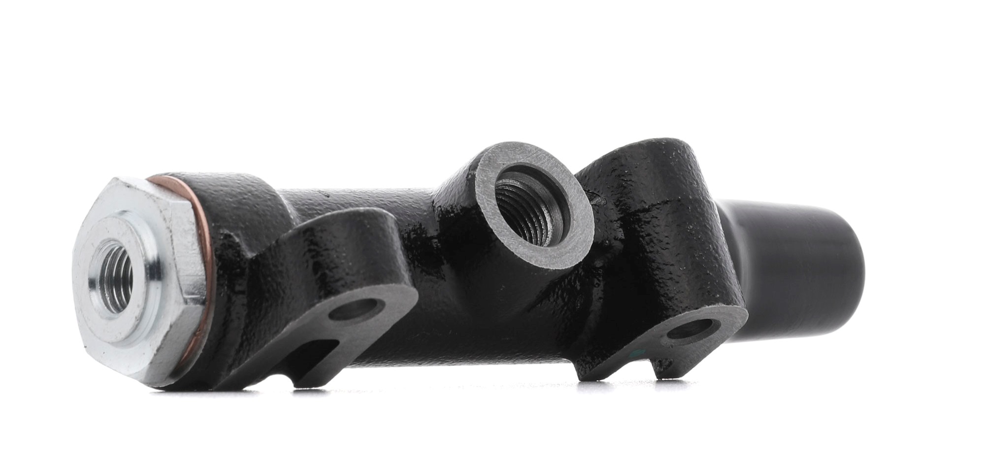 Pirkt STARK Galvenais bremžu cilindrs Preces Nr.: SKMC-0570021 pie zemu cenu 21,86 €
