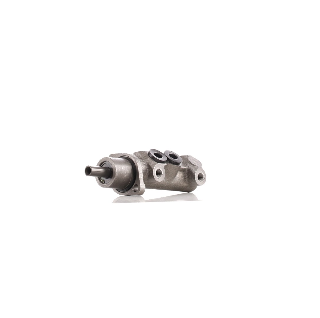 Kupite STARK Glavni zavorni cilinder Št. izdelka: SKMC-0570030 po nizki ceni 27,63 €
