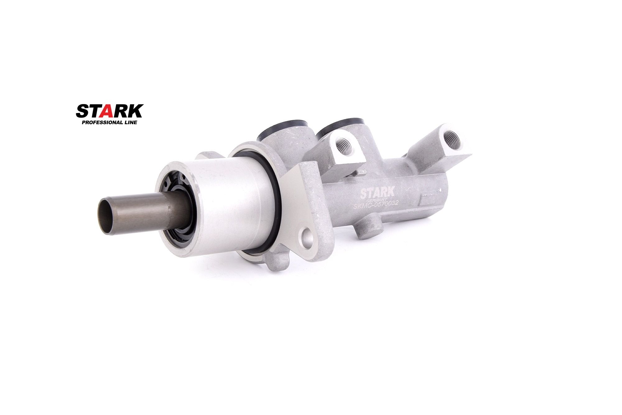Pirkt STARK Galvenais bremžu cilindrs Preces Nr.: SKMC-0570032 pie zemu cenu 26,86 €