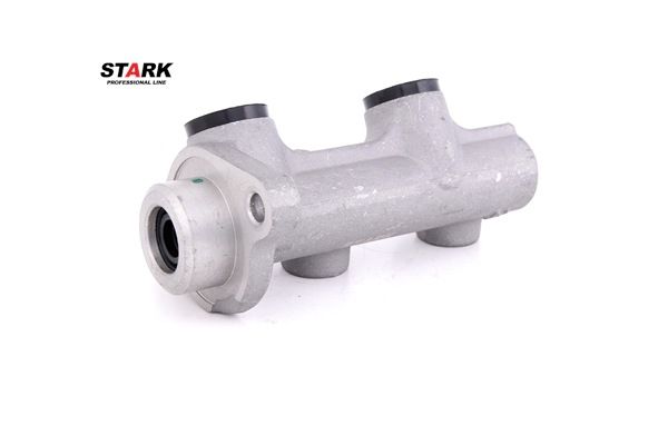 OEM Cilindro principal de freno OPEL 1.7 TD (F35, M35) 68 CV Gasóleo 3492467 de STARK online a precios inmejorables