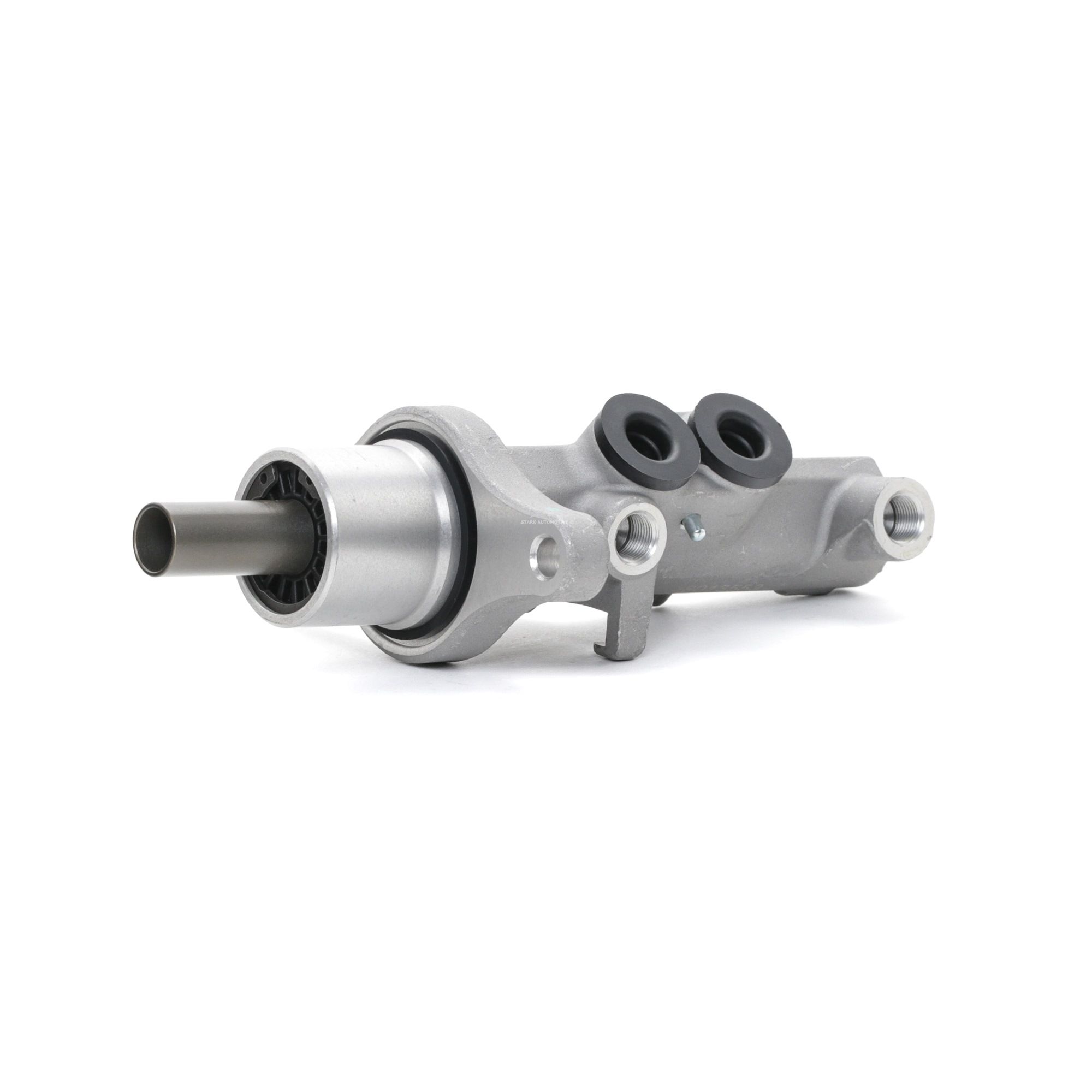 Pirkt STARK Galvenais bremžu cilindrs Preces Nr.: SKMC-0570035 pie zemu cenu 36,08 €