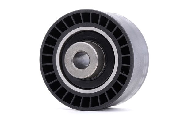 STARK SKDGP1100042 poulie renvoi / transmission, courroie de distribution CITROËN Jumpy II Camion plate-forme/Châssis 2.0 I (X_RFH) 140 CH Essence