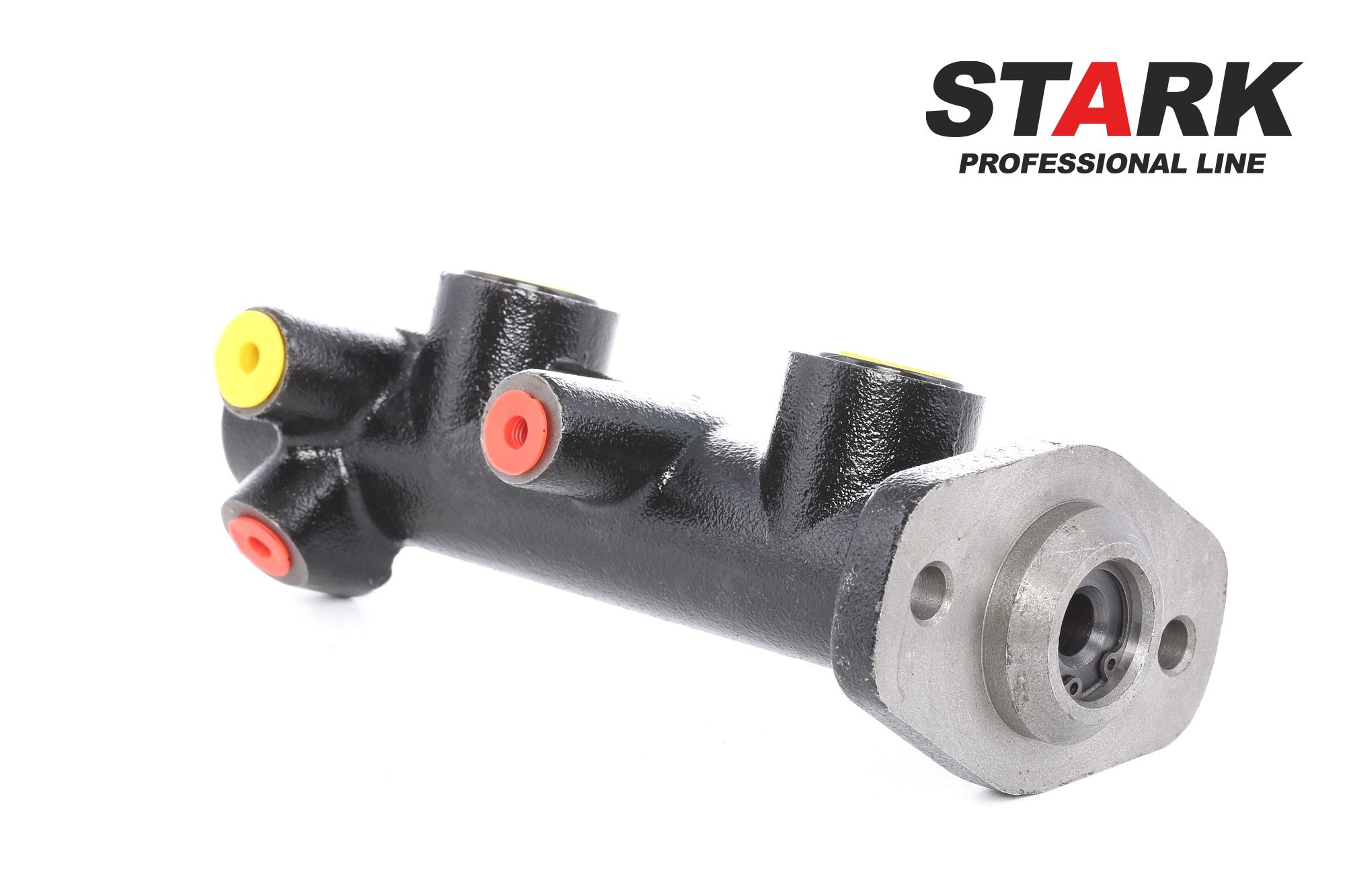 Acquista Cilindro maestro del freno da STARK Numero prodotto.: SKMC-0570045 al costo di soli 47,42 €