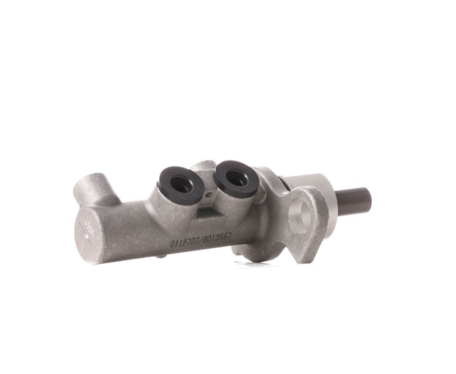 OEM Cilindro principal de freno SAAB 2.0 t 163 CV Gasolina 558093 de STARK online a precios inmejorables